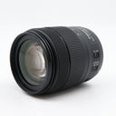 Canon EF-S 18-135mm f/3.5-5.6 IS USM used