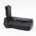 Canon BG-E14 Batteriegriff gebraucht