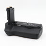 Canon BG-E14 Batteriegriff gebraucht