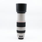 Canon EF 100-400mm f/4.5-5.6 L IS USM II gebraucht