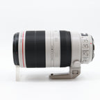 Canon EF 100-400mm f/4.5-5.6 L IS USM II gebraucht