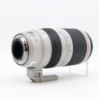 Canon EF 100-400mm f/4.5-5.6 L IS USM II gebraucht