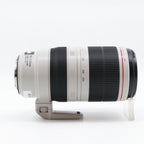 Canon EF 100-400mm f/4.5-5.6 L IS USM II gebraucht