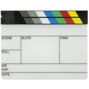 Filmsticks Pro Production Kit Clapperboard Kit