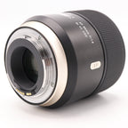 Tamron SP 85mm F/1.8 Di VC USD Canon gebraucht