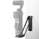 Insta360 Magnetic mount for Luna series