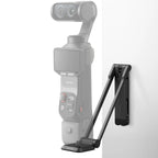 Insta360 Magnetic mount for Luna series