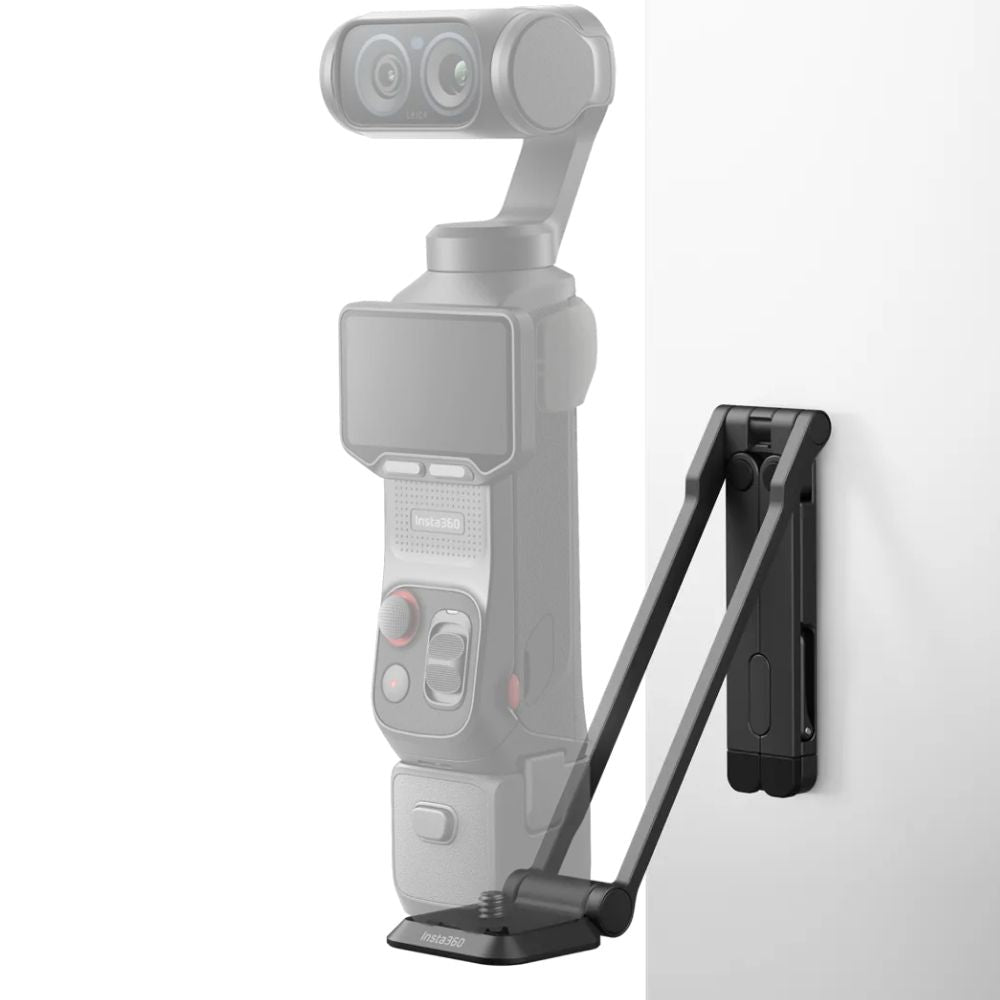 Insta360 Magnetic mount for Luna series