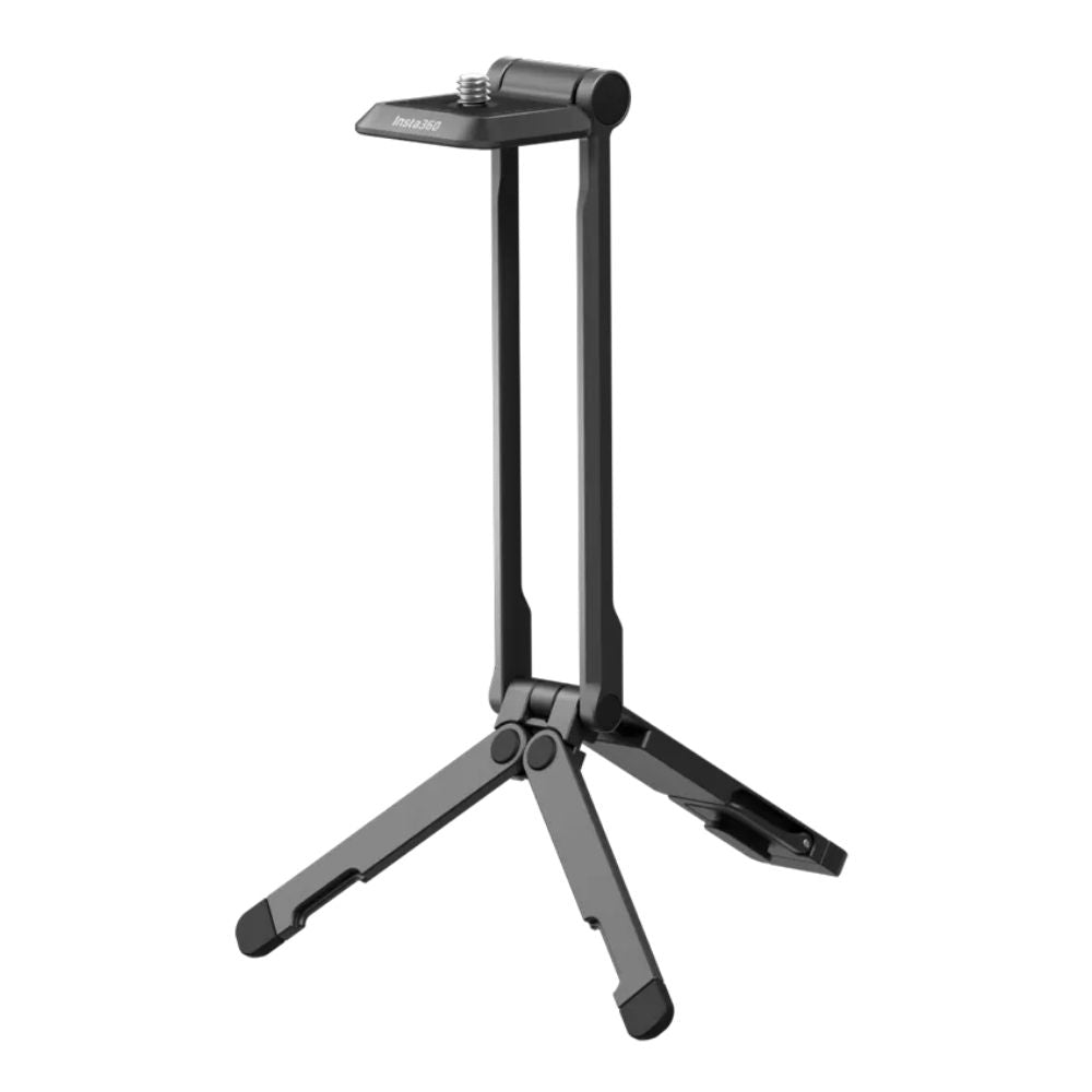 Insta360 Magnetic mount for Luna series