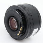 Canon EF 50mm F/1.8 STM gebraucht