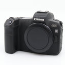 Canon EOS R Gehäuse gebraucht