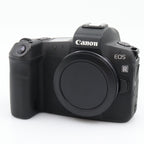 Canon EOS R Gehäuse gebraucht