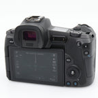 Canon EOS R Gehäuse gebraucht