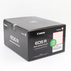 Canon EOS R Gehäuse gebraucht