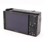 Sony ZV-1F gebraucht