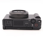 Sony ZV-1F gebraucht