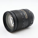 Nikon AF-S 28-300mm f/3.5-5.6G ED VR used