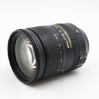 Nikon AF-S 28-300mm f/3.5-5.6G ED VR used