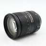 Nikon AF-S 28-300mm f/3.5-5.6G ED VR gebraucht
