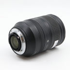 Nikon AF-S 28-300mm f/3.5-5.6G ED VR used