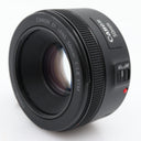 Canon EF 50mm F/1.8 STM gebraucht
