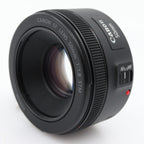 Canon EF 50mm F/1.8 STM gebraucht