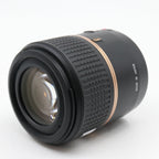 Tamron 60mm F/2 Macro SP Di II Canon gebraucht