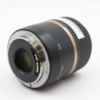 Tamron 60mm F/2 Macro SP Di II Canon gebraucht