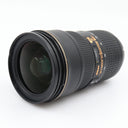 Nikon AF-S 24-70mm f/2.8E ED VR gebraucht