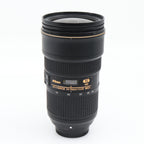 Nikon AF-S 24-70mm f/2.8E ED VR gebraucht
