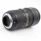 Nikon AF-S 24-70mm f/2.8E ED VR gebraucht