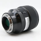 Sigma 85mm f/1.4 DG DN ART Sony FE used