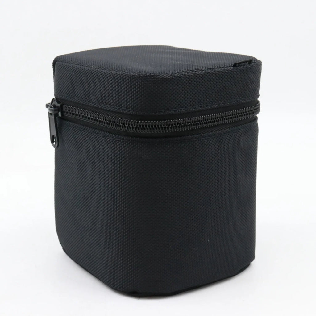 Sigma 85mm f/1.4 DG DN ART Sony FE used