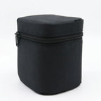 Sigma 85mm f/1.4 DG DN ART Sony FE used