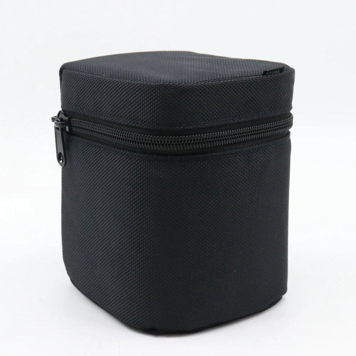 Sigma 85mm f/1.4 DG DN ART Sony FE used