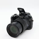 Sony Cybershot DSC-RX10 IV gebraucht