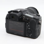 Sony Cybershot DSC-RX10 IV gebraucht