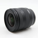 Tamron 11-20mm F/2.8 Di III-A RXD Sony E gebraucht