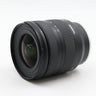 Tamron 11-20mm F/2.8 Di III-A RXD Sony E gebraucht