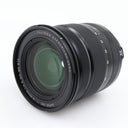 Fujifilm XF 16-80mm f/4 R OIS WR used