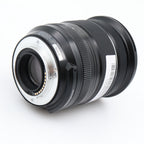 Fujifilm XF 16-80mm f/4 R OIS WR used