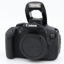 Canon EOS 700D Gehäuse gebraucht