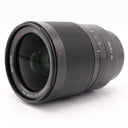 Sony FE 35mm F/1.4 ZA ZEISS Distagon T* gebraucht