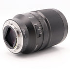 Sony FE 35mm F/1.4 ZA ZEISS Distagon T* gebraucht
