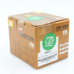 Nikon AF-P 18-55mm f/3.5-5.6G DX Gebraucht