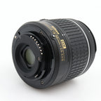 Nikon AF-P 18-55mm f/3.5-5.6G DX Gebraucht