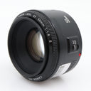 Canon EF 50mm f/1.8 II gebraucht