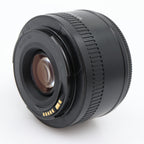 Canon EF 50mm f/1.8 II gebraucht
