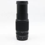 Nikon Z DX 50-250mm f/4.5-6.3 VR used