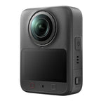 DJI Osmo 360 II Limitless Riding Combo